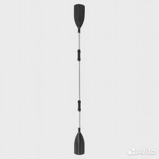 Продам каяк байдарка