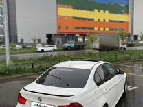 BMW 3 серия 3.0 AT, 2010, 274 000 км, с пробегом, цена 1 470 000 руб.