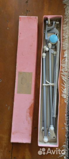 Набор чертежника