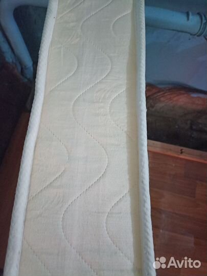 Матрас90на 200