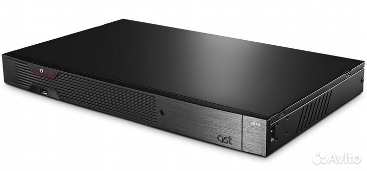 Караоке AST-250 в аренду/ микрофоны, звук, экран