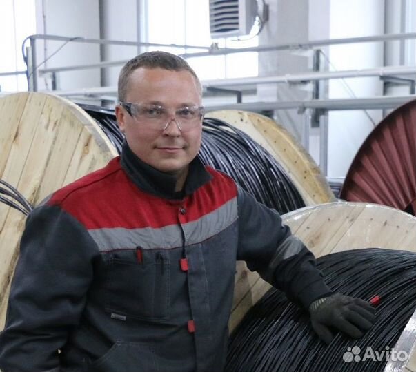 Рабочий без опыта в Самару