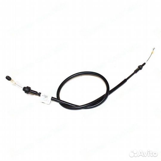 Трос газа 2123 vimmer