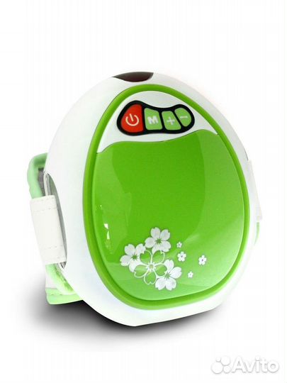 Ремень массажный