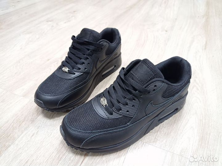 Кроссовки Nike Air Max 90 p. 41-46