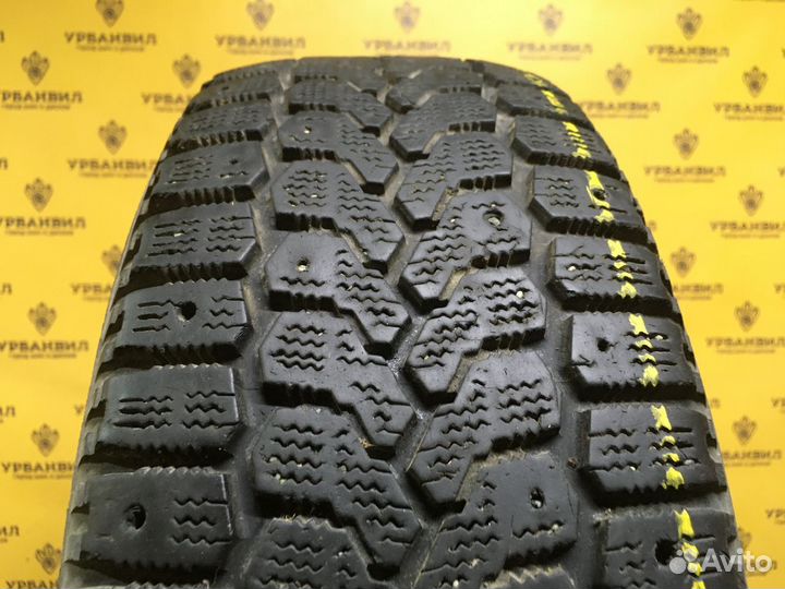 Yokohama Ice Guard F700Z 175/65 R14 82Q