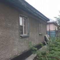 Дом 98 м² на участке 5,6 сот., Алма-Ата