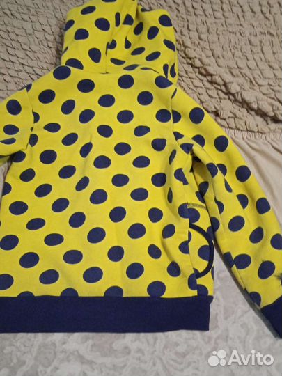 В отличном состоянии