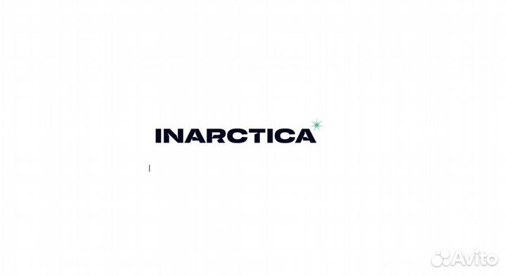 Рыбовод (Мулино)