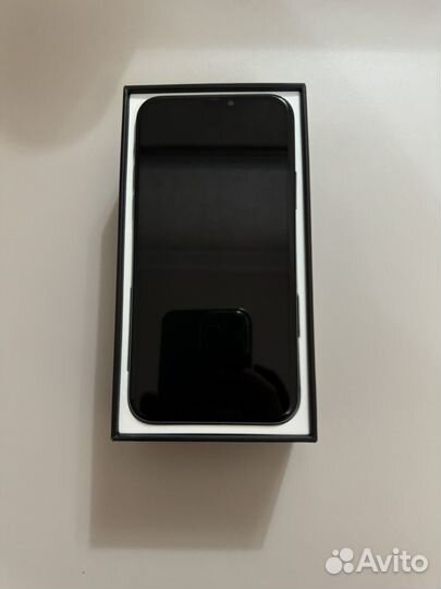 iPhone 11 Pro, 64 ГБ