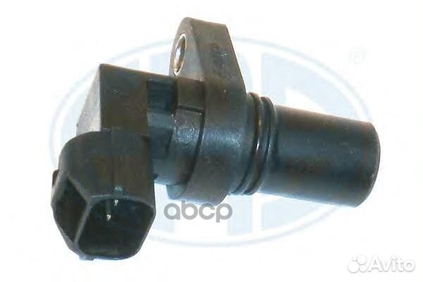 Датчик положения коленвала hyundai/KIA 06- 5505