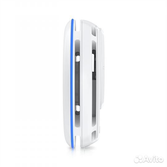 Беспроводной мост Ubiquiti UniFi Building-to-Build