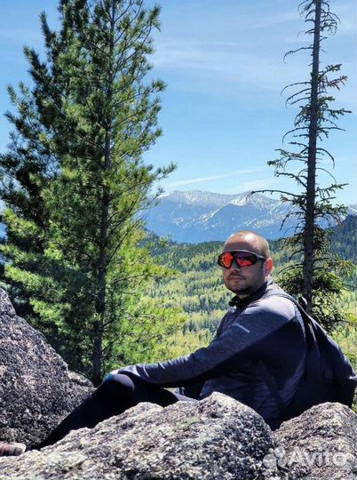 Компьютерный мастер на дом