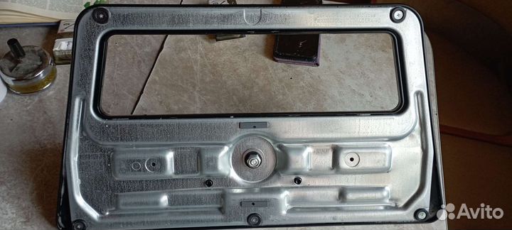 Подставка под телевизор lG 55