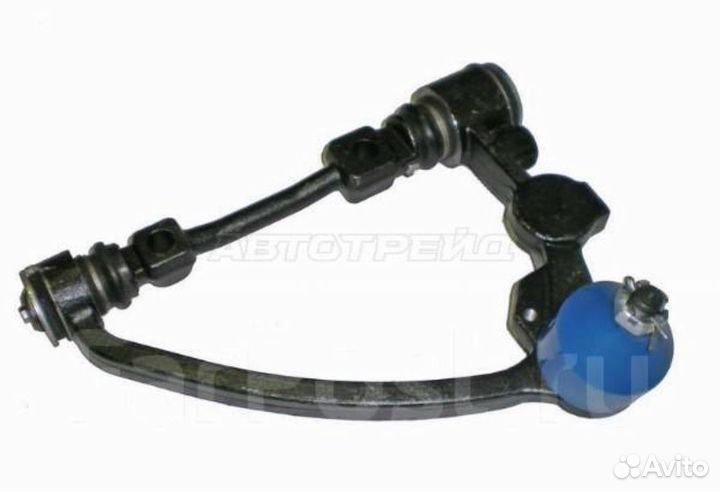 Рычаги noah sr50