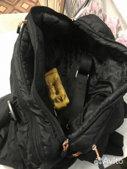 Зимний чехол для Panasonic