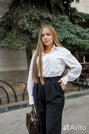 Помощь в получении ипотеки