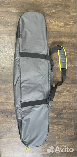 Чехол для сноуборда Termit 147