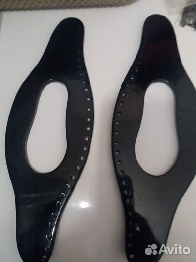 Ручки для сумки