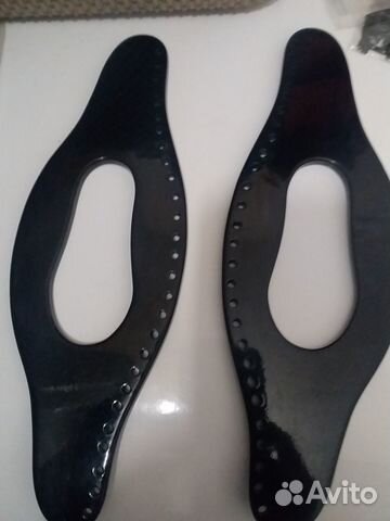 Ручки для сумки