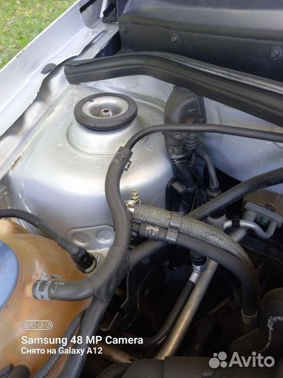 Продать автомобиль