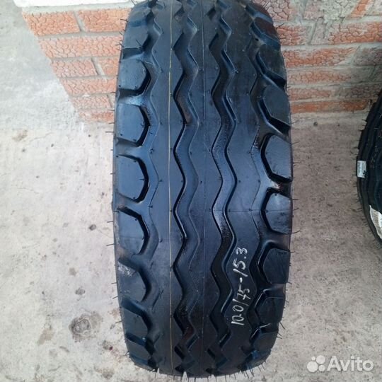 Новая Покрышка для грузового авто