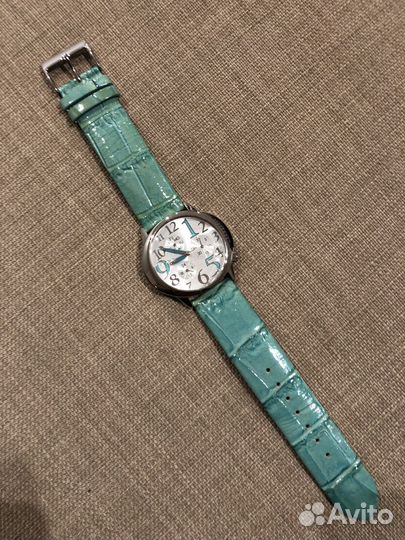 Часы женские orient