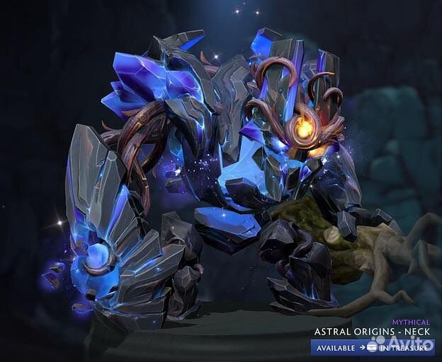 Collectors cache 2022