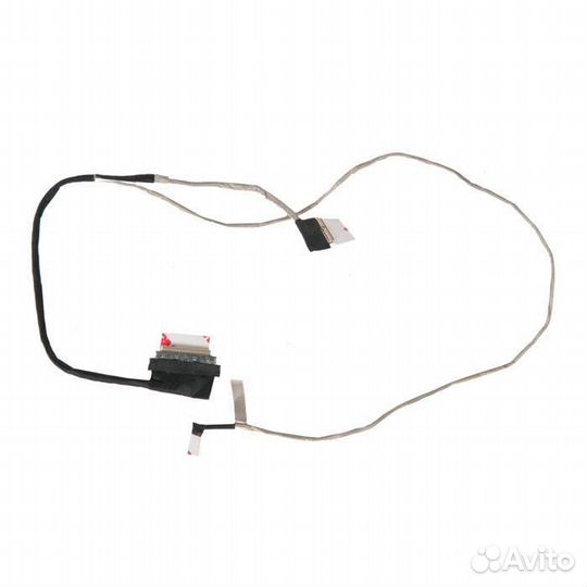 Шлейф матрицы ноутбука DC020026M00