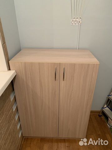 Тумба на балкон на заказ с гарантией