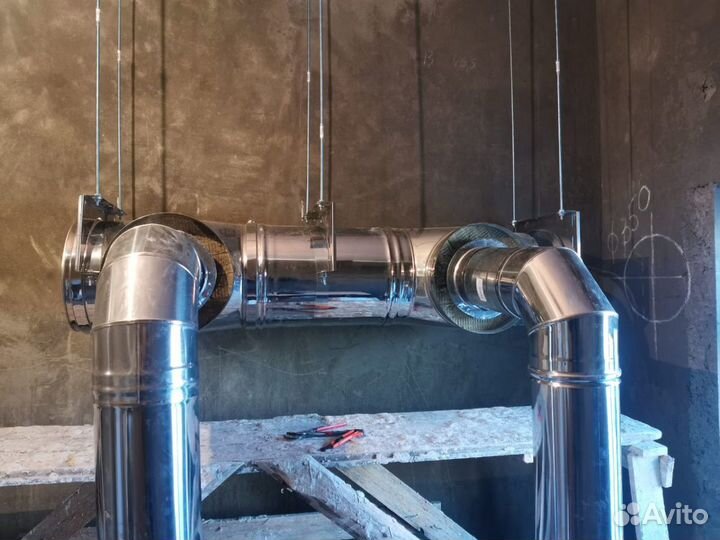 Выполняем все виды работ сантехника,электрика,Газ