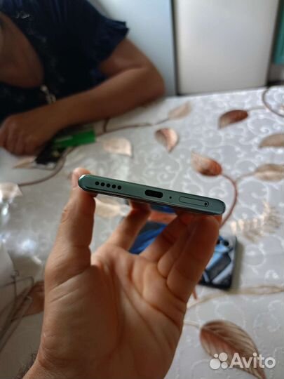 HONOR 70, 8/256 ГБ