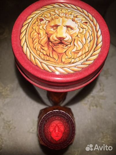 Red Jeans Versace 75 ml eau de toilette