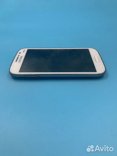 Samsung Galaxy Grand GT-I9082, 8 ГБ