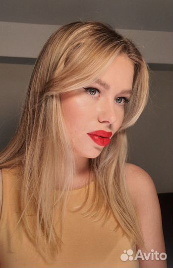 Визажист Люберцы, Москва