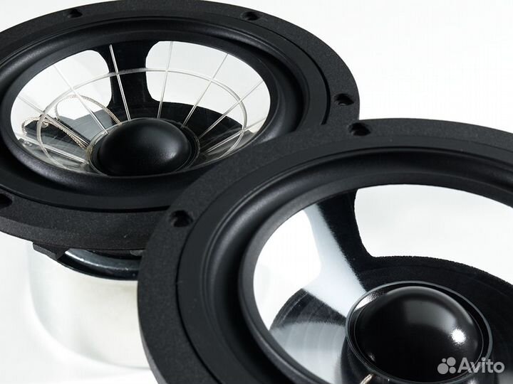 Центральный канал Vienna Acoustics Maestro Grand C