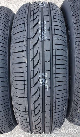Pirelli Formula Energy 185/65 R15 92H