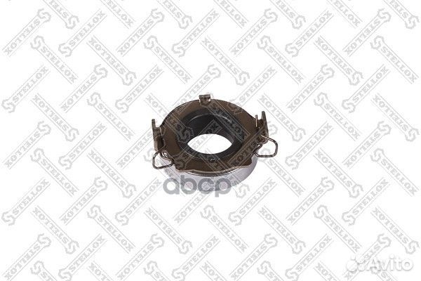 Подшипник выжимной Toyota Carina 1.6 92/Corolla