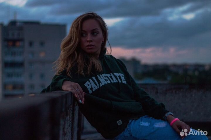 Администратор, офис менеджер