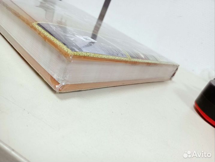 Символы и награды Российской державы