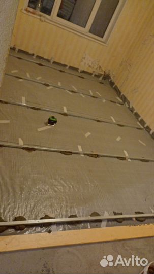 Муж на час/ Мастер на час/ Сборка мебели/ Электрик