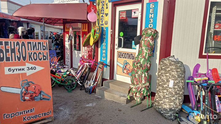 Чехол-гараж на автомобиль