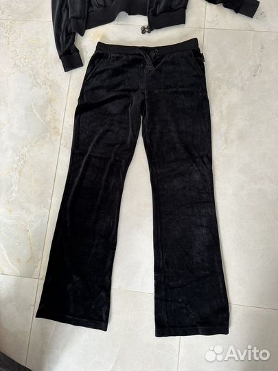 Костюм спортивный Moncler оригинал