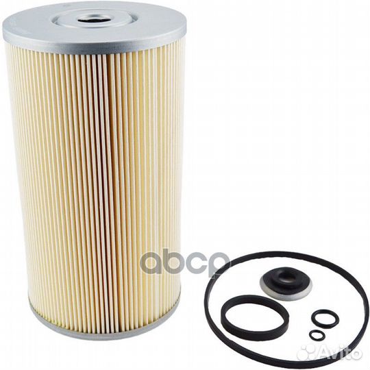 Фильтр масляный OE26621 azumi