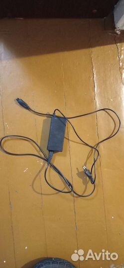 Гироскутер