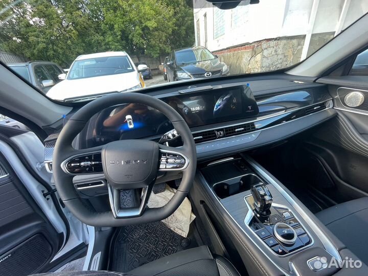 Аренда автомобилей под такси комфорт+ с выкупом