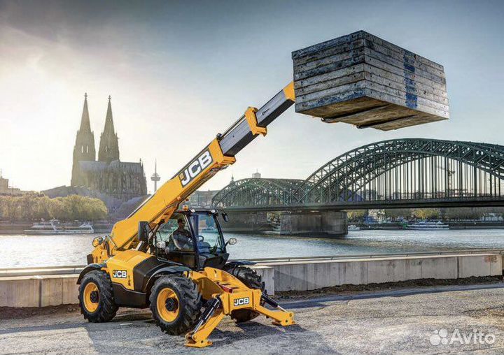 Учебный центр дополнительного образования