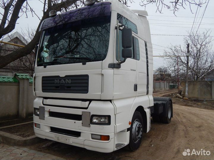 Грузоперевозки по России 5 10 20 тонн