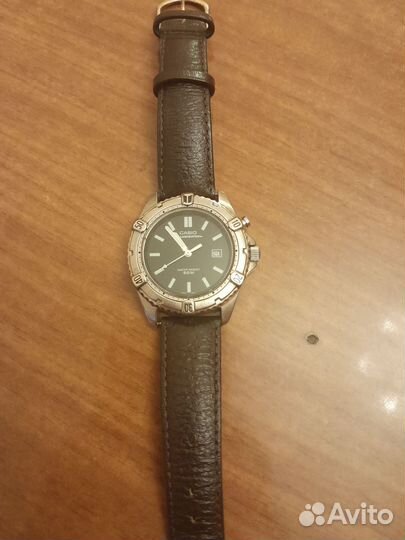 Мужские часы 