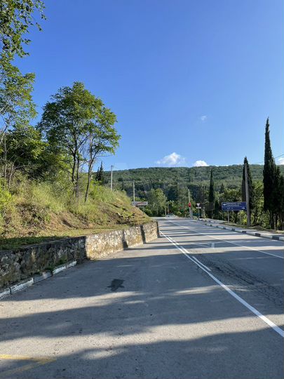 Участок 8 сот. (ИЖС)